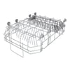 Bosch Dishwasher Crockery basket - Image 1