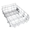 Bosch Dishwasher Crockery basket - Image 2