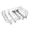 Bosch Dishwasher Crockery basket - Image 3