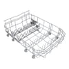 Bosch Dishwasher Crockery basket - Image 4