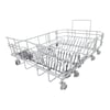 Bosch Dishwasher Crockery basket - Image 5