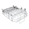 Bosch Dishwasher Crockery basket - Image 6