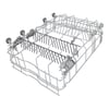 Bosch Dishwasher Crockery basket - Image 7