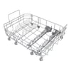 Bosch Dishwasher Crockery basket - Image 8