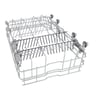 Bosch Dishwasher Crockery basket - Image 9