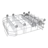 Bosch Dishwasher Crockery basket - Image 10