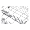 Bosch Dishwasher Crockery basket - Image 11