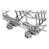 Bosch Dishwasher Crockery basket - Image 1