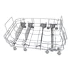 Bosch Dishwasher Crockery basket - Image 2