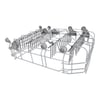 Bosch Dishwasher Crockery basket - Image 3