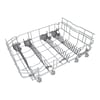 Bosch Dishwasher Crockery basket - Image 4
