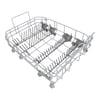 Bosch Dishwasher Crockery basket - Image 5