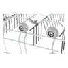 Bosch Dishwasher Crockery basket - Image 6