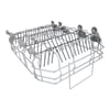 Bosch Dishwasher Crockery basket - Image 7