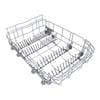 Bosch Dishwasher Crockery basket - Image 8