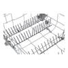Bosch Dishwasher Crockery basket - Image 9