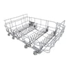 Bosch Dishwasher Crockery basket - Image 11