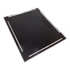 Siemens Cooker & Hob Glass ceramic hob top - Image 1