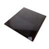 Siemens Cooker & Hob Glass ceramic hob top - Image 2