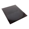 Siemens Cooker & Hob Glass ceramic hob top - Image 3
