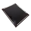 Siemens Cooker & Hob Glass ceramic hob top - Image 4