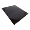 Siemens Cooker & Hob Glass ceramic hob top - Image 5