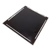 Siemens Cooker & Hob Glass ceramic hob top - Image 6