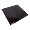 Siemens Cooker & Hob Glass ceramic hob top - Image 7