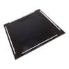 Siemens Cooker & Hob Glass ceramic hob top - Image 8