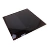 Siemens Cooker & Hob Glass ceramic hob top - Image 9