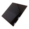 Siemens Cooker & Hob Glass ceramic hob top - Image 10
