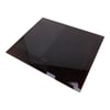 Siemens Cooker & Hob Glass ceramic hob top - Image 11