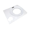 Siemens Washing Machine Front panel - Image 1