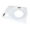 Siemens Washing Machine Front panel - Image 2
