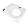 Siemens Washing Machine Front panel - Image 3