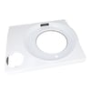 Siemens Washing Machine Front panel - Image 4