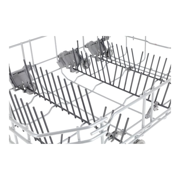 Crockery basket