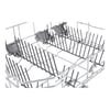 Bosch Dishwasher Crockery basket - Image 1