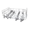 Bosch Dishwasher Crockery basket - Image 2
