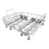 Bosch Dishwasher Crockery basket - Image 3