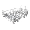 Bosch Dishwasher Crockery basket - Image 4