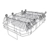 Bosch Dishwasher Crockery basket - Image 5