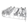 Bosch Dishwasher Crockery basket - Image 6