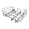 Bosch Dishwasher Crockery basket - Image 7