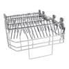 Bosch Dishwasher Crockery basket - Image 8
