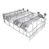 Bosch Dishwasher Crockery basket - Image 9