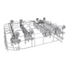Bosch Dishwasher Crockery basket - Image 10