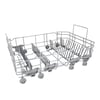 Bosch Dishwasher Crockery basket - Image 11