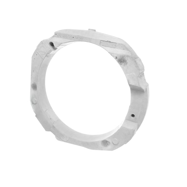 Concrete Weight