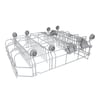 Bosch Dishwasher Crockery basket - Image 1